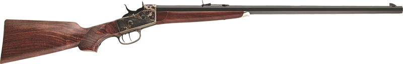 G010S865457 GunHippo