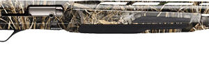 BROWNING MAXUS II 12 GA 3.5" - 26" REALTREE MAX-7