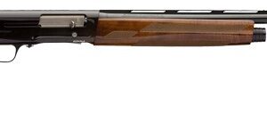 BROWNING A5 HUNTER SWEET 16 - 2.75" 26"VR BLACK/WALNUT