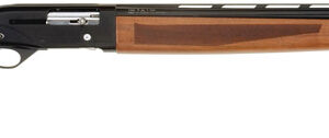 TRISTAR VIPER G2 410 2.75"/3" - 26"VR CT-3 MATTE BLUED/WALNUT