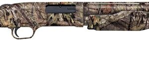 MOSSBERG 510 MINI 20GA 3" - 18.5"VR MO BREAK-UP COUNTRY