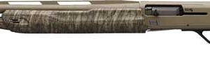 WINCHESTER SX4 HYBRID LH 12GA - 3.5" 28" MO BOTTOMLAND