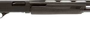 WINCHESTER SXP 20GA 3" 28"VR - MATTE BLACK SYNTHETIC