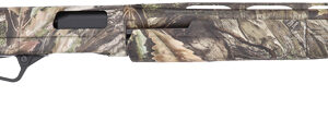 WINCHESTER SXP UNIVERSAL - HUNTER 12GA 3" 24" MO DNA