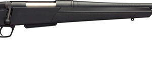 WINCHESTER XPR 6.5CM 22" BLACK - MATTE SYNTHETIC
