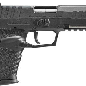 FN FIVE-SEVEN MRD 5.7X28MM - 4.8" AS 2-10RD BLACK