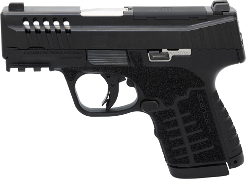 G67062LEFTjpg GunHippo