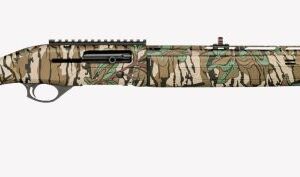 MOSSBERG SA-28 TURKEY 28GA - 2.75" 22"VR EXTENDED TURKEY