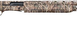 MOSSBERG 935 MAGNUM WATERFOWL - 12GA 28" MOSSYOAK SHADOW GRAS