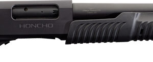 CHIAPPA HONCHO PUMP 12GA. - 3" 5+1 14" PISTOL GRIP SYN STK