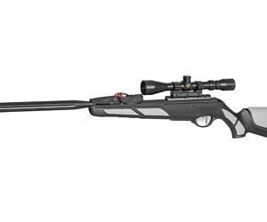GAMO SWARM VIPER 10X GEN3I .177