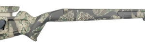 EAGLE PRO RIFLE STOCK 700 SA RH KRYPTEK OBSKUR