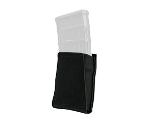 GBRS GROUP SINGLE RIFLE POUCH BLK