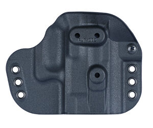 G-CODE PARADIGM LARGE FRAME