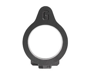 GEISSELE SUPER GAS BLOCK