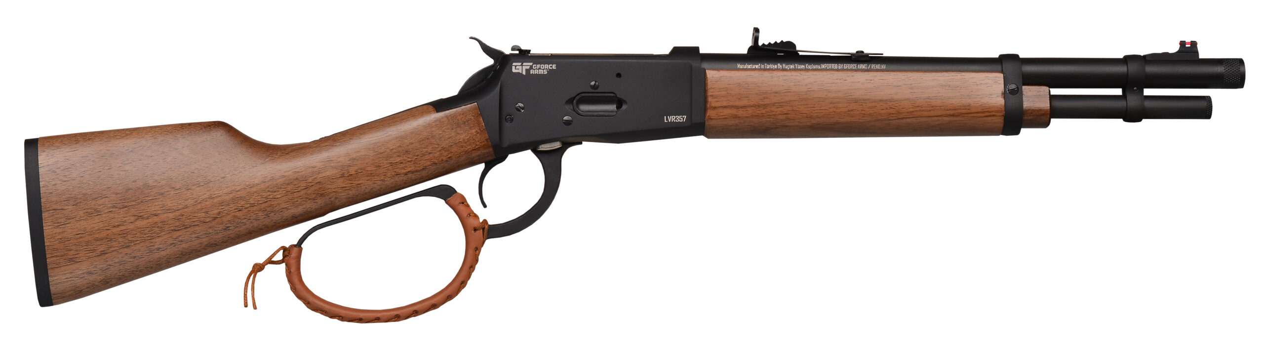 GFA20GFLVR44Pjpg GunHippo