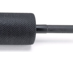 GG&G BEN M1/M2/M3 CHARGING HANDLE