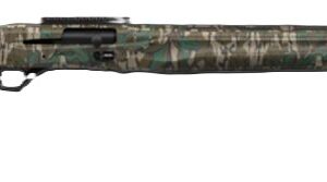 RETAY USA GORDION TURKEY 20GA - 22" MOSSY OAK GREENLEAF