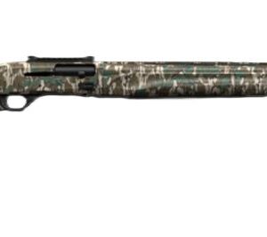 RETAY USA GORDION TURKEY 20GA - 22" W/ PISTOL GRIP GREENLEAF