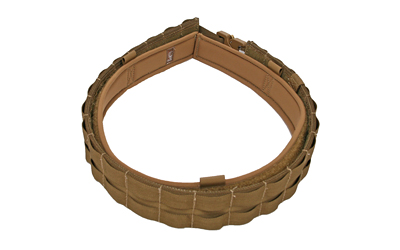 GGP7012143jpg GunHippo