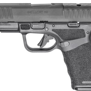 SPRINGFIELD HELLCAT PRO OSP - 9MM COMPACT 3.7" 10RND