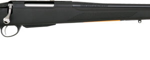 TIKKA T3X LITE 6.5 PRC 22" - THREADED SYNTHETIC/BLUED
