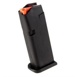 GLOCK MAG 43X 48 9MM 10RD