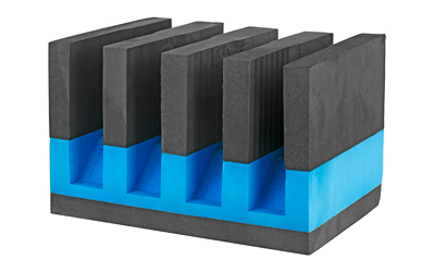 GOGPSF400CRN2jpg GunHippo