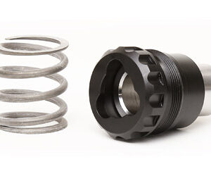 GRIFFIN 9MM 3 LUG COUPLER KIT