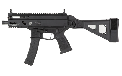 GRP8100911528361 GunHippo