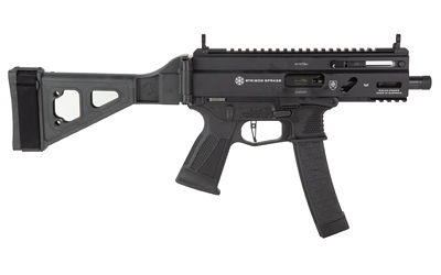 GRP8100911528362 GunHippo