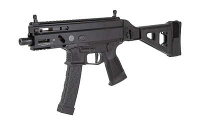 GRP8100911528363 GunHippo