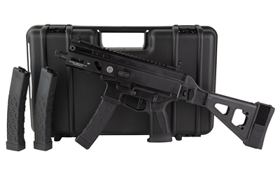 GRP8100911528364 GunHippo