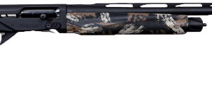 WEATHERBY SORIX SYNTHETIC 12GA - 3.5" 28" BLACK/MIDNIGHT MARSH