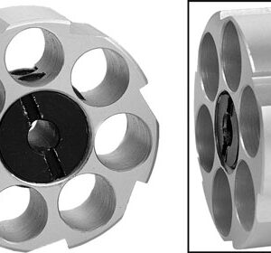 HATSAN .30 CARNIVORE MAGAZINE - 7-SHOT
