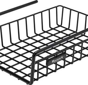 HORNADY UNDER SHELF MAGNUM - STORAGE BASKET