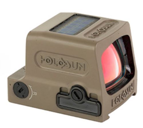 HE509TGRX2FDE GunHippo