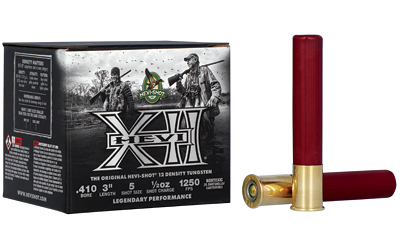 HEVIHS541052jpg GunHippo