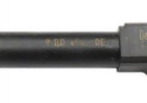 HK USP45C 45ACP COMPACT TACTICAL 4.46 THREADED