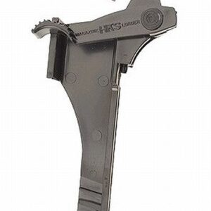 HKS MAG SPEEDLOADER SIG 226 & 228 RUGER P85 BR