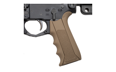 HO130433jpg GunHippo