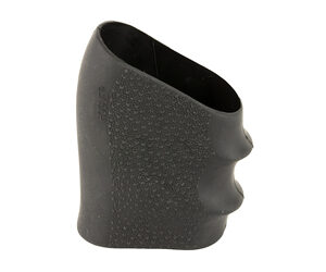 HOGUE HANDALL UNIV FULL SIZE BLK