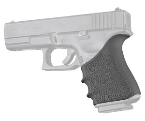 HOGUE HA BV FOR GLK 19/23 G3-4 BLK