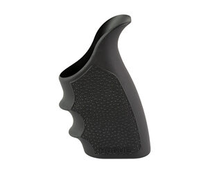 HOGUE HANDALL BVTL SIG P365MACRO BLK