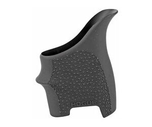 HOGUE HANDALL BVRTL SIG P365 BLK