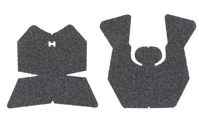 HO187591jpg GunHippo