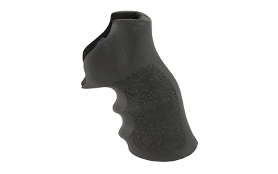 HO800002jpg GunHippo