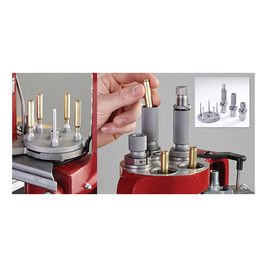 HORN20041217jpg GunHippo