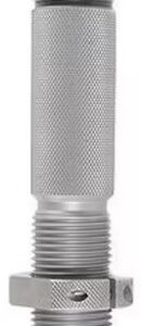 HORN SEATER DIE 22ARC