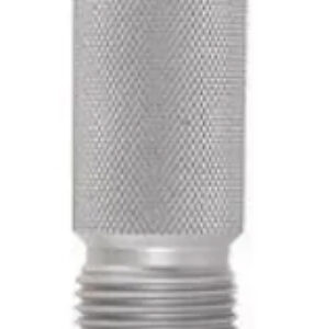 HORN SERIES III SEATER DIE 25CREED